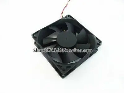 1pc new JAMICON 8025 24V 0.15A 8CMJF0825B2HSAR