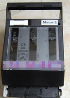 1PC  NEW   EATON  MOELLER  DIN NH00  GSTA00-160   free shipping