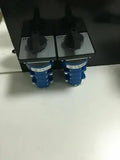 1pc new LW39 16A LW39-16A-B2-323/4 SIEMENS
