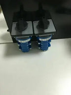 1pc new LW39 16A LW39-16A-B2-323/4 SIEMENS