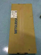 A68B 1PC New In Box Mitsubishi PLC Module free shipping