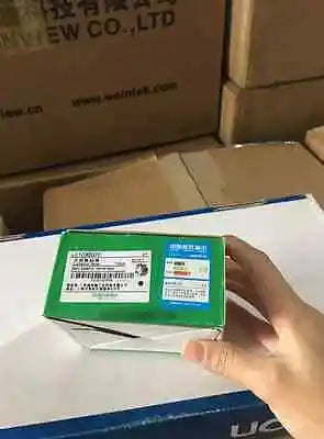 LC1D32Q7C 1PC NEW Schneider contactor free shipping