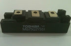 1PCS NEW MG75Q2YS51 TOSHIBA IGBT POWER free shipping