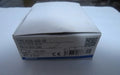 1PC New Omron G32A-A20-VD  free shipping