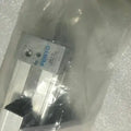 1PC NEW FESTO DGC-K-25-120-PPV-A-GK (1312501)