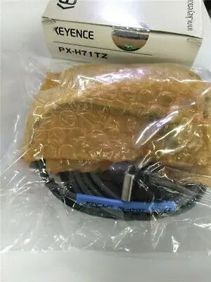 1pc new KEYENCE PX-H71TZ