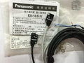 1pc new Panasonic EX-11A