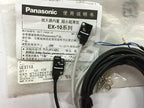 1pc new Panasonic EX-11A