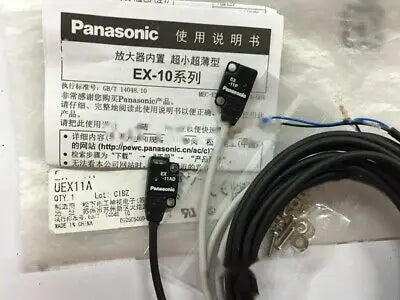 1pc new Panasonic EX-11A