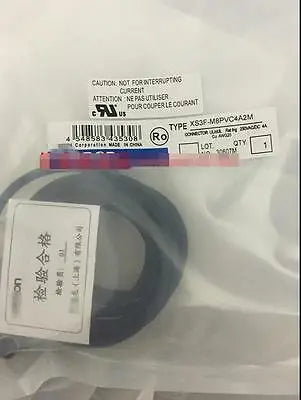 1PC New OMRON E2E-C05S01-WC-B2 free shipping