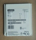 6ES7 953-8LF30-0AA0 6ES7 953-8LF30-0AA0 1PC NEW Siemens free shipping