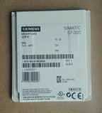 6ES7 953-8LF30-0AA0 6ES7 953-8LF30-0AA0 1PC NEW Siemens free shipping