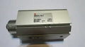 1PC New SMC MKB25-10LZ