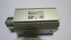 1PC New SMC MKB25-10LZ