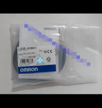 1PC  NEW   Omron    E2E-X2ME1    free  shipping
