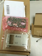 DVP-FEN01 DVP FEN01 NEW in box Delta PLC MODULE free shipping