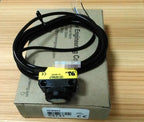 QS18EN6LP 1PC New BANNER Photoelectric Sensor free ship