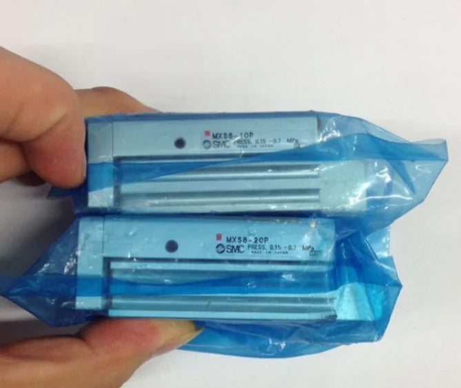 MXS8-20P MXS820P 1PC New SMC free ship