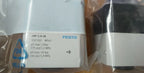 LRP-1/4-10 159502 1PC NEW IN BOX FESTO free ship