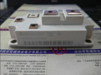 BSM200GA120DLC New Infineon IGBT power module free shipping