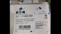1PC  NEW   EATON  MOELLER  A22-I5M  free shipping