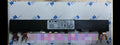 1PC NEW EATON MOELLER B3.1/3-PKZ0 free shipping