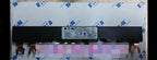 1PC NEW EATON MOELLER B3.1/3-PKZ0 free shipping