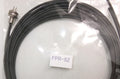1pc FOTEK FPR-52 Optical fiber line free shipping