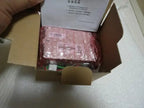RTU-EN01 RTUEN01 1PCS NEW Delta telecommunications host free shipping