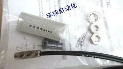 1pc new Keyence fu-86a fu-86h fu-87 fu-88
