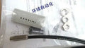 1pc new Keyence fu-86a fu-86h fu-87 fu-88