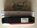 1PC NEW EUCHNER TP1-538A024MC1855 free shipping