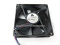 1pc new DELTA 9025 12V 0.6A AFB0912VH-R00