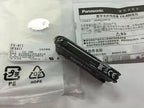 1pc new panasonic fx-411