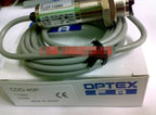 CDD-40P CDD40P 1PC New SICK Photoelectric Sensor free shipping