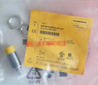 Ni8-M18-RP6X-H1141 1PC New TURCK Proximity Switch free ship