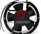 1pc new POINT SA1725A1HBL 110V 17CM 17251 36W