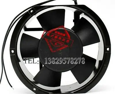 1pc new POINT SA1725A1HBL 110V 17CM 17251 36W