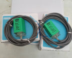 PS-10P PS10P 1PC NEW FOTEK Inductive Proximity Sensor free ship