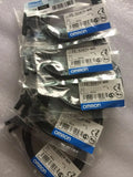 Omron EE-SX673-WR Photoelectric Sensor NEW