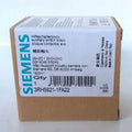 1pc     Siemens   3RH5921-1FA22  Auxiliary contact  free shipping
