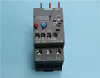 1pc      Siemens  3RU6126-4PB0  30-36A  Thermal  relay  free shipping