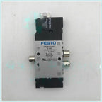 1pc new FESTO CPE10-M1BH-5L-M5 196881