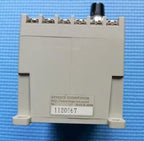 1pc Used Keyence GA-245