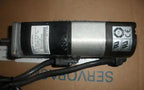 1PCS Used Omron R7M-A10030-B Motor