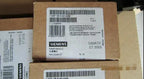 6ES7138-4CA01-0AA0 6ES7 138-4CA01-0AA0 New Siemens Power Module free ship
