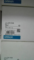 1PC  NEW   Omron   H7AN-R6DM       free  shipping