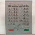 New MITSUBISHI KS-4MB911A Keypad free shipping