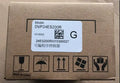 DVP24ES200R 1PC NEW Delta PLC free shipping