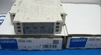 NEW OMRON Relay K8AB-PA2
